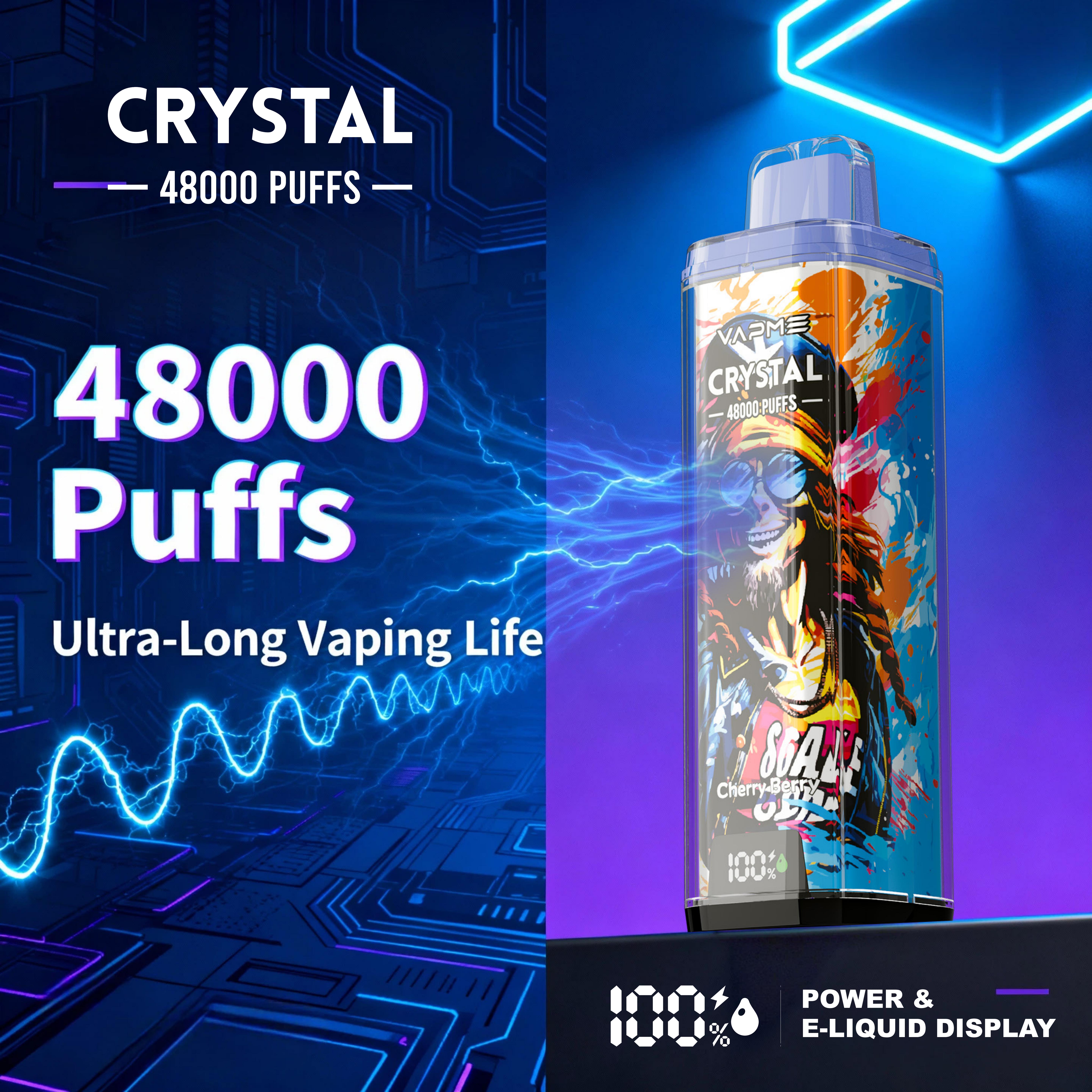 VAPME - Yohongvape bulk vape supply