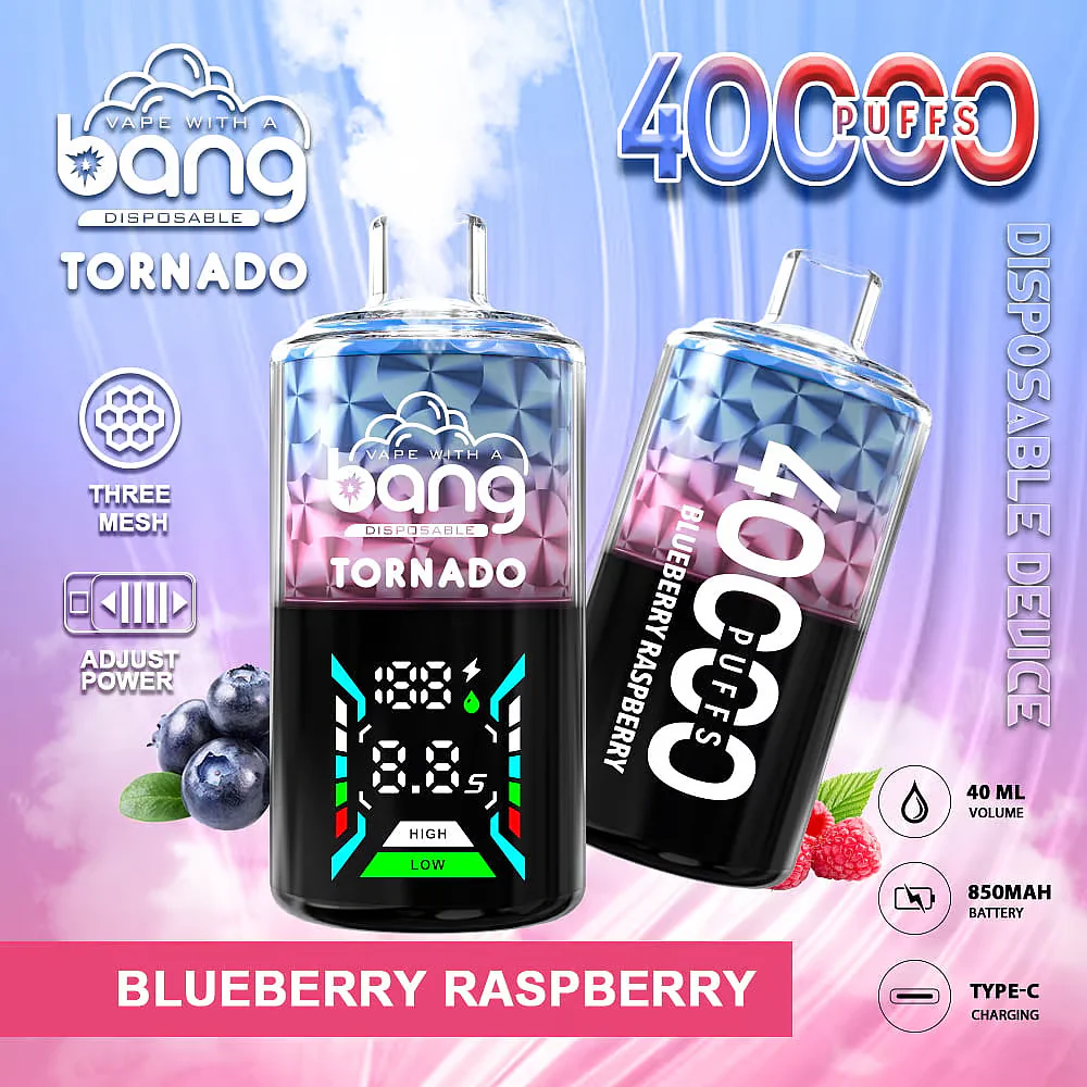 Solaris Champagne Vape 30000 30K puffs, 2% Nicotine 10 Flavors yohongvape