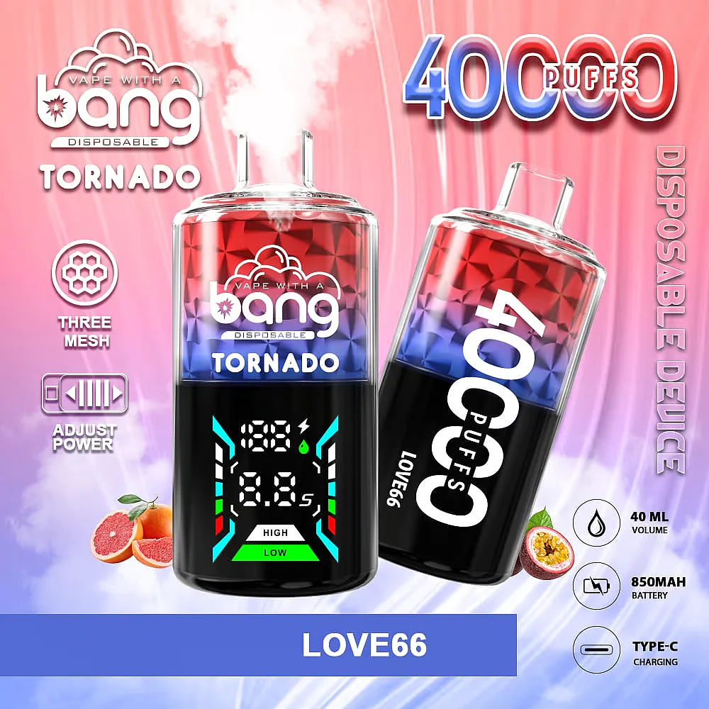 Solaris Champagne Vape 30000 30K puffs, 2% Nicotine 10 Flavors yohongvape