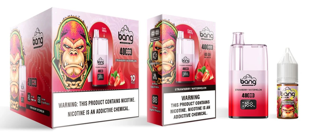 Solaris Champagne Vape 30000 30K puffs, 2% Nicotine 10 Flavors yohongvape