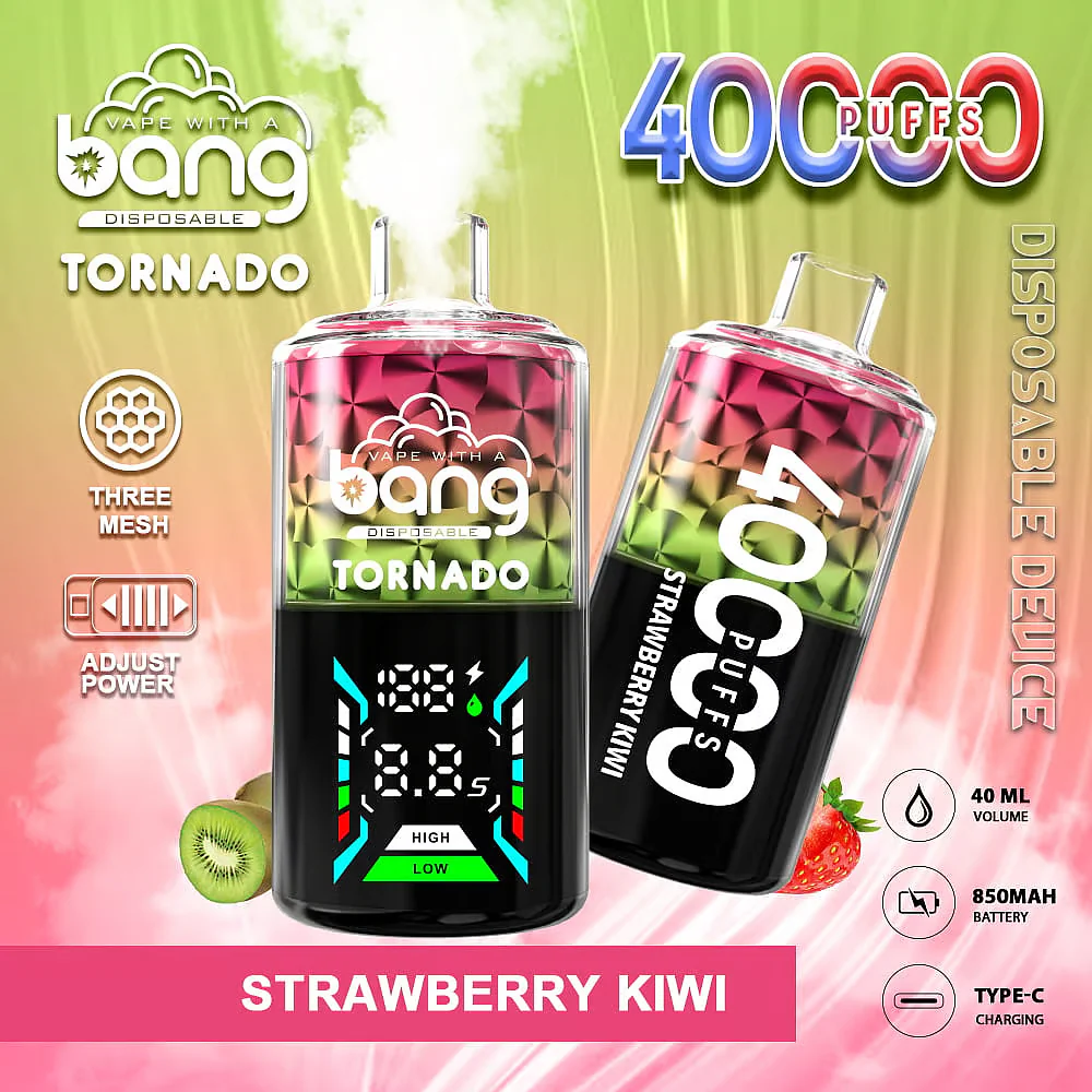 Solaris Champagne Vape 30000 30K puffs, 2% Nicotine 10 Flavors yohongvape
