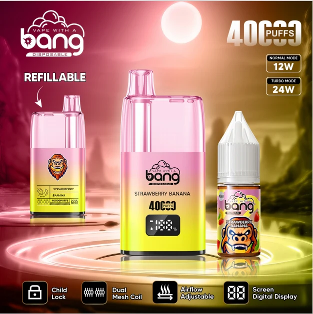 Solaris Champagne Vape 30000 30K puffs, 2% Nicotine 10 Flavors yohongvape