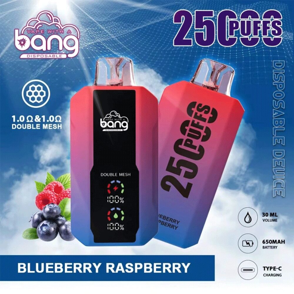 Solaris Champagne Vape 30000 30K puffs, 2% Nicotine 10 Flavors yohongvape
