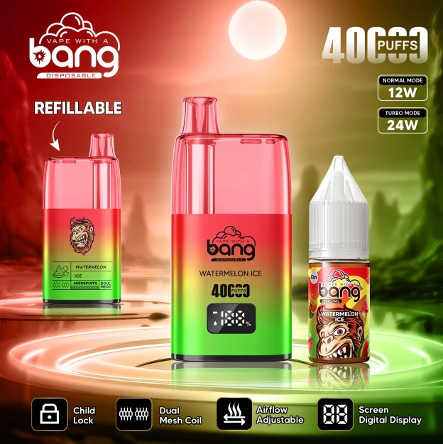 Solaris Champagne Vape 30000 30K puffs, 2% Nicotine 10 Flavors yohongvape