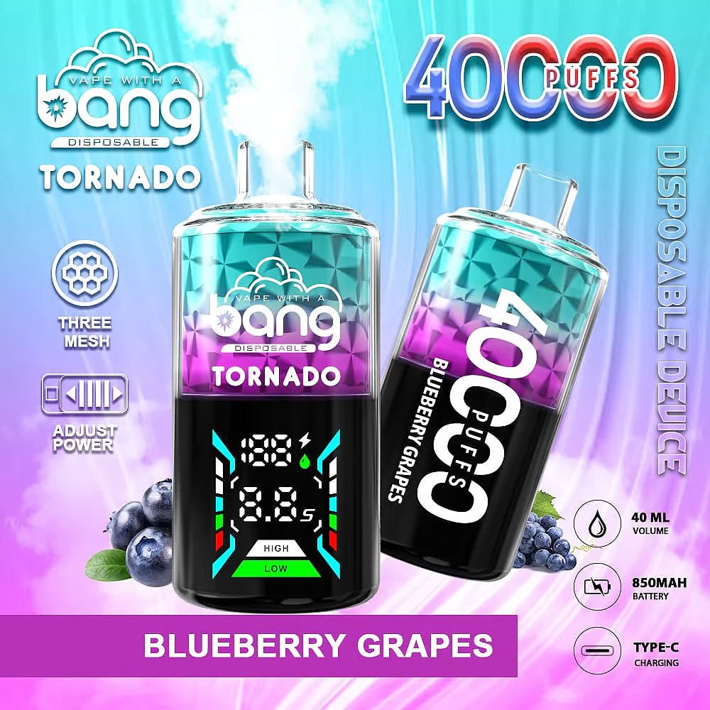 Solaris Champagne Vape 30000 30K puffs, 2% Nicotine 10 Flavors yohongvape