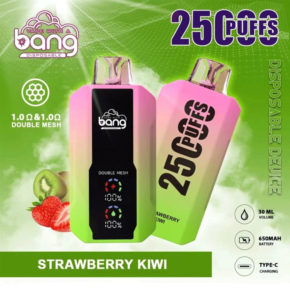Solaris Champagne Vape 30000 30K puffs, 2% Nicotine 10 Flavors yohongvape