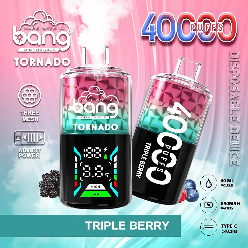 Solaris Champagne Vape 30000 30K puffs, 2% Nicotine 10 Flavors yohongvape