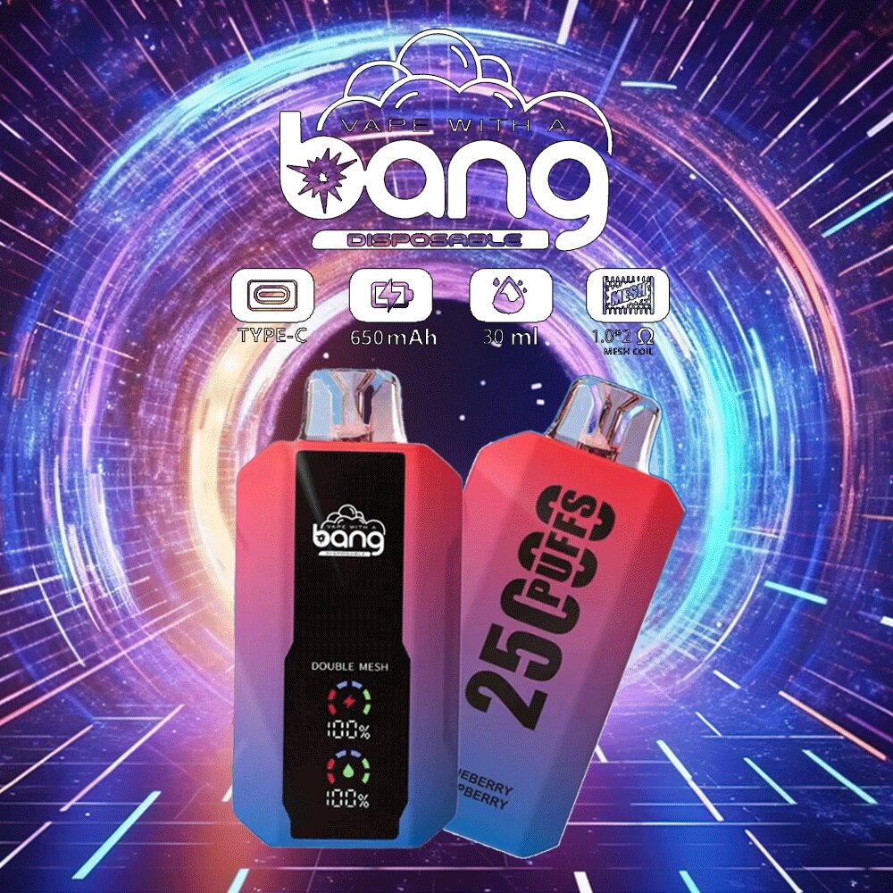 Solaris Champagne Vape 30000 30K puffs, 2% Nicotine 10 Flavors yohongvape