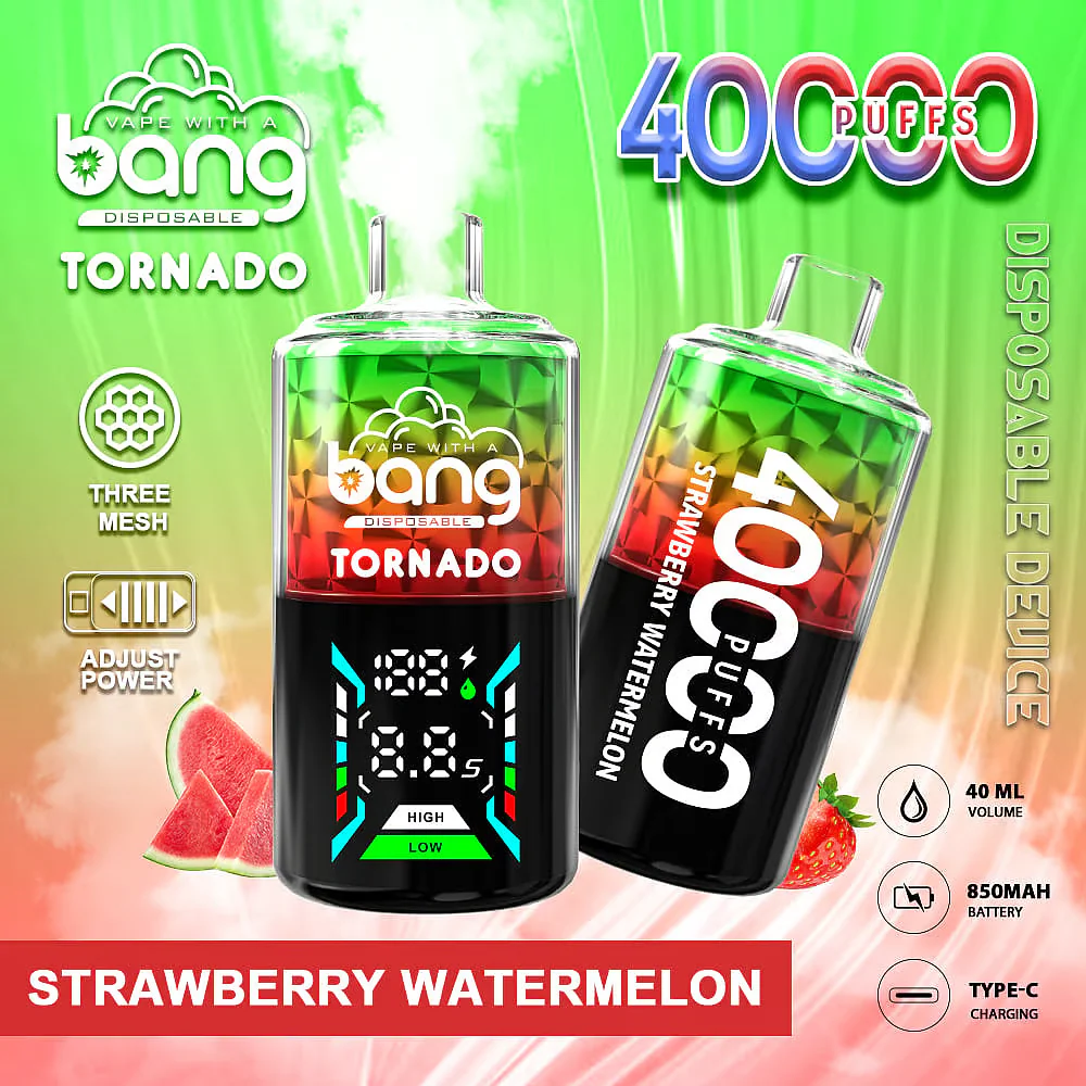 Solaris Champagne Vape 30000 30K puffs, 2% Nicotine 10 Flavors yohongvape
