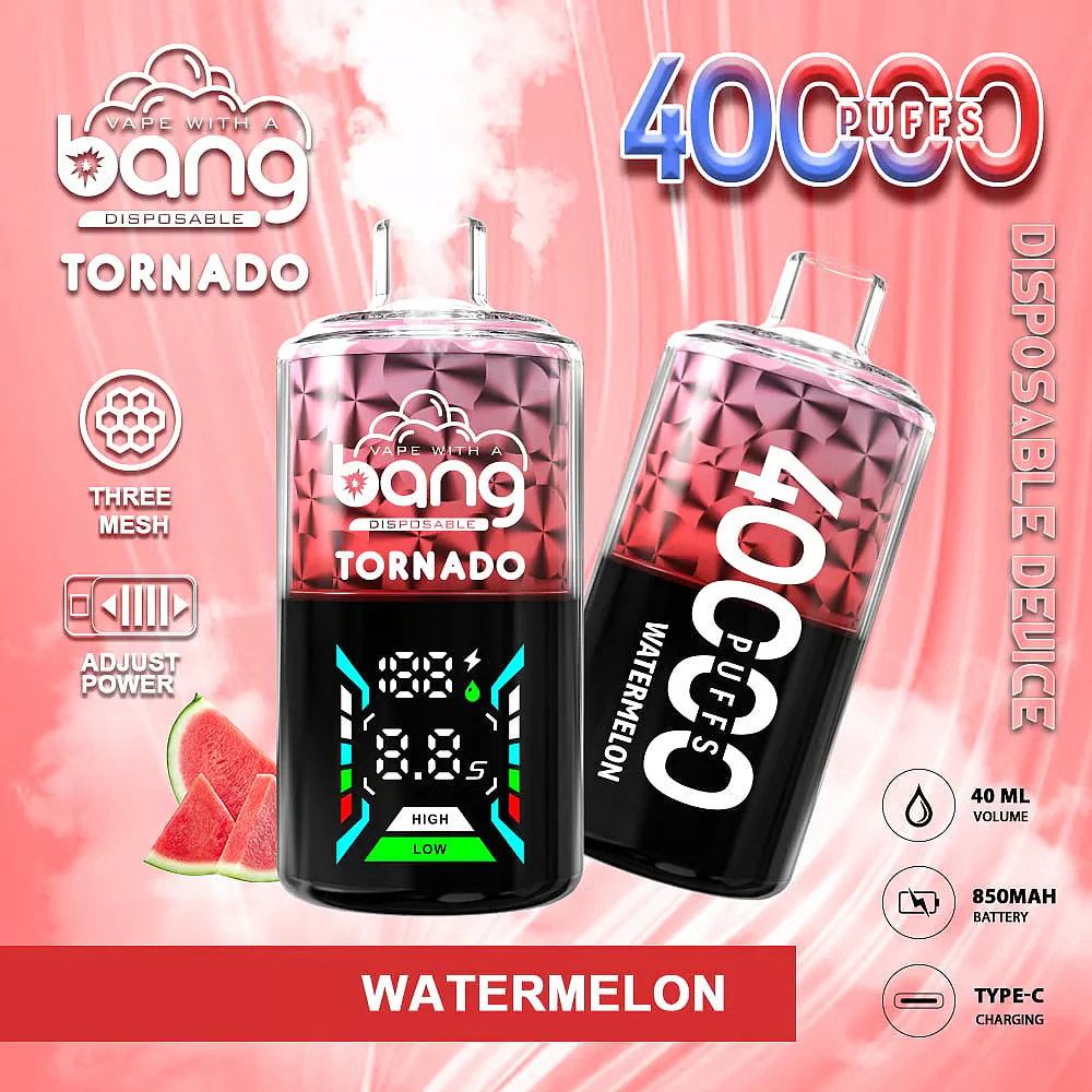 Solaris Champagne Vape 30000 30K puffs, 2% Nicotine 10 Flavors yohongvape