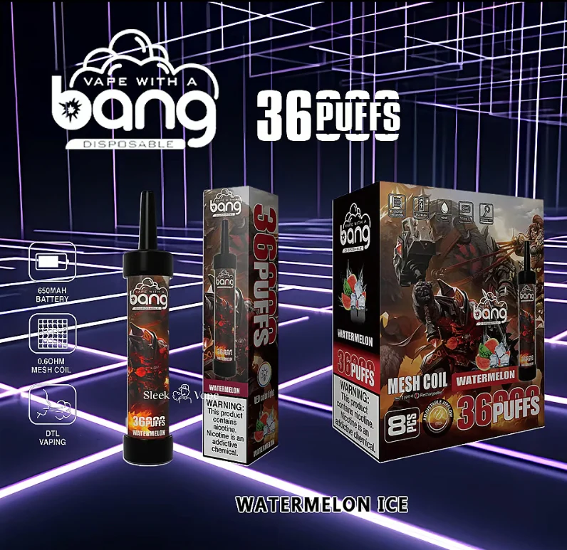Solaris Champagne Vape 30000 30K puffs, 2% Nicotine 10 Flavors yohongvape