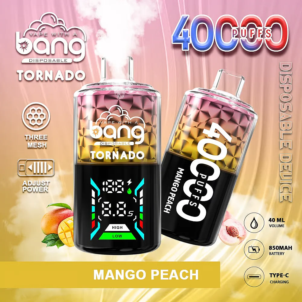 Solaris Champagne Vape 30000 30K puffs, 2% Nicotine 10 Flavors yohongvape