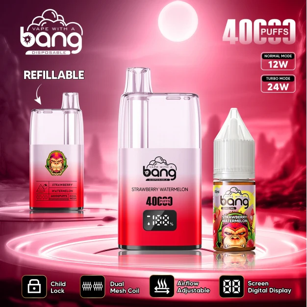 Solaris Champagne Vape 30000 30K puffs, 2% Nicotine 10 Flavors yohongvape