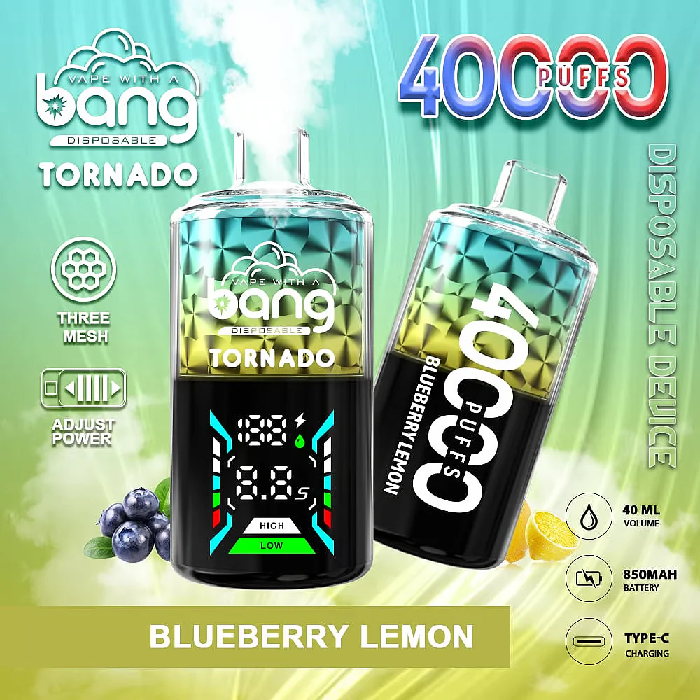 Solaris Champagne Vape 30000 30K puffs, 2% Nicotine 10 Flavors yohongvape
