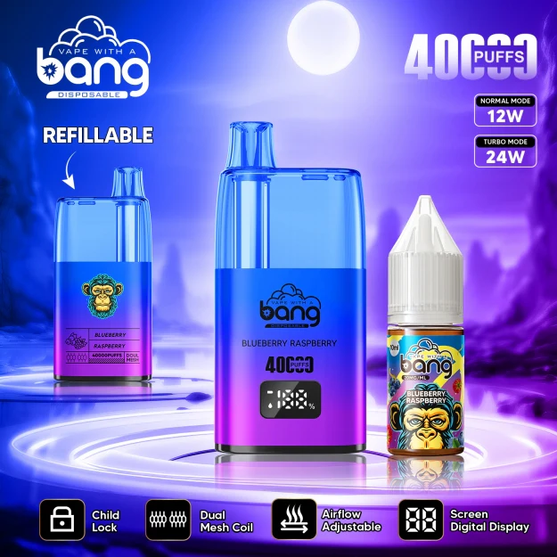 Solaris Champagne Vape 30000 30K puffs, 2% Nicotine 10 Flavors yohongvape