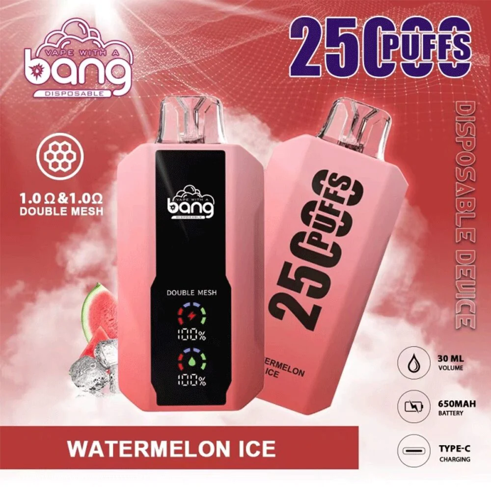 Solaris Champagne Vape 30000 30K puffs, 2% Nicotine 10 Flavors yohongvape
