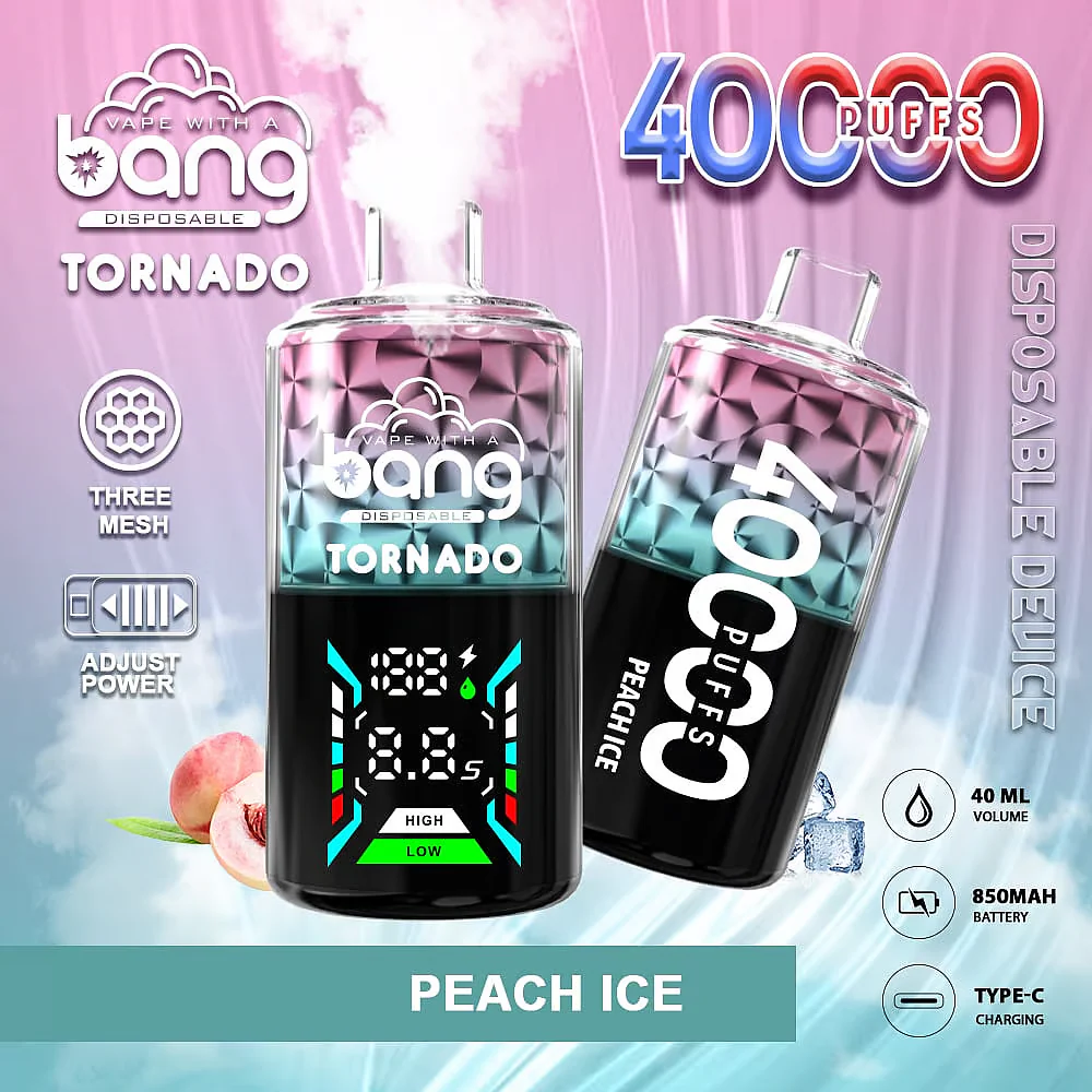 Solaris Champagne Vape 30000 30K puffs, 2% Nicotine 10 Flavors yohongvape
