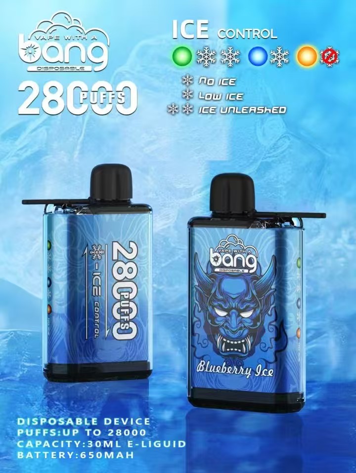 how to choose e-cigarettes? - Yohongvape vape industry guide
