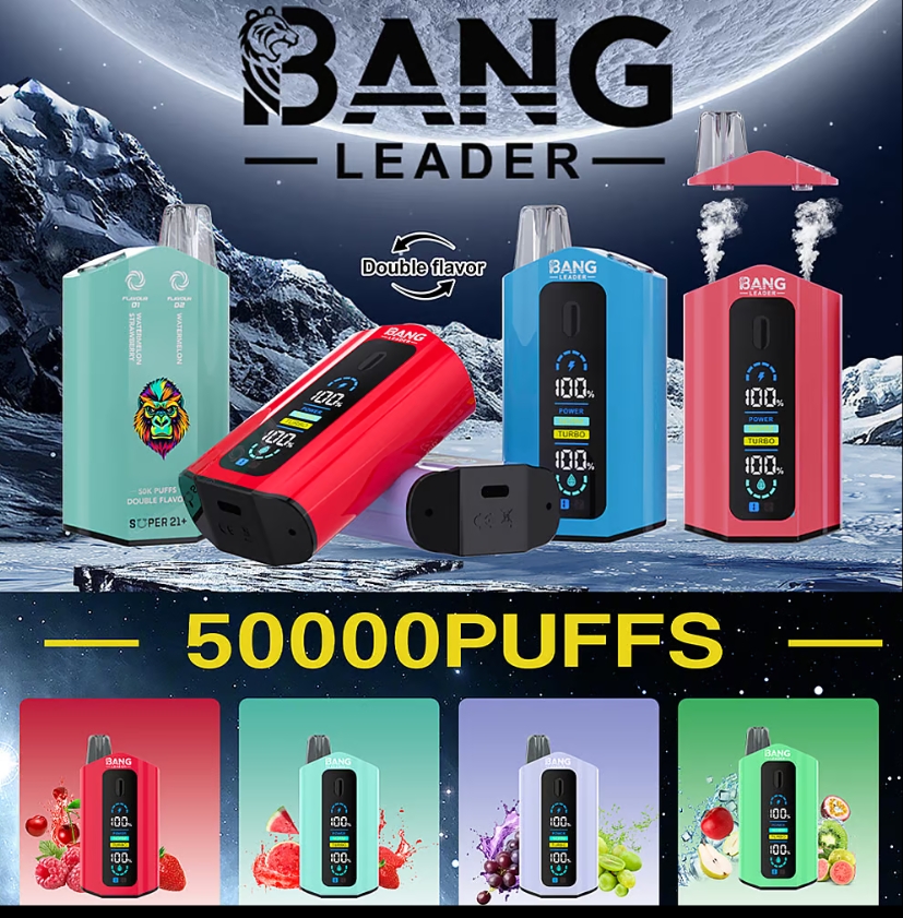 Solaris Champagne Vape 30000 30K puffs, 2% Nicotine 10 Flavors yohongvape