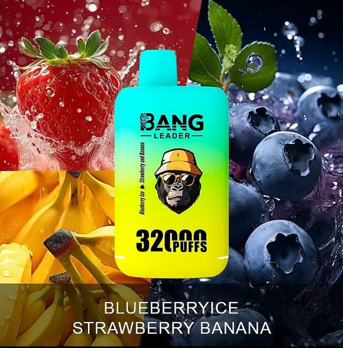 What is a natural alternative to vaping? - Yohongvape vape industry guide