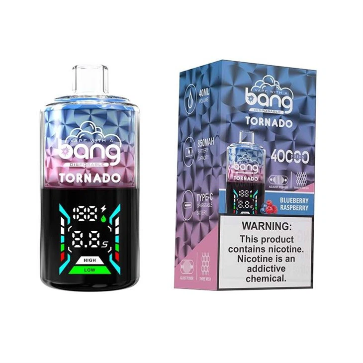 Solaris Champagne Vape 30000 30K puffs, 2% Nicotine 10 Flavors yohongvape