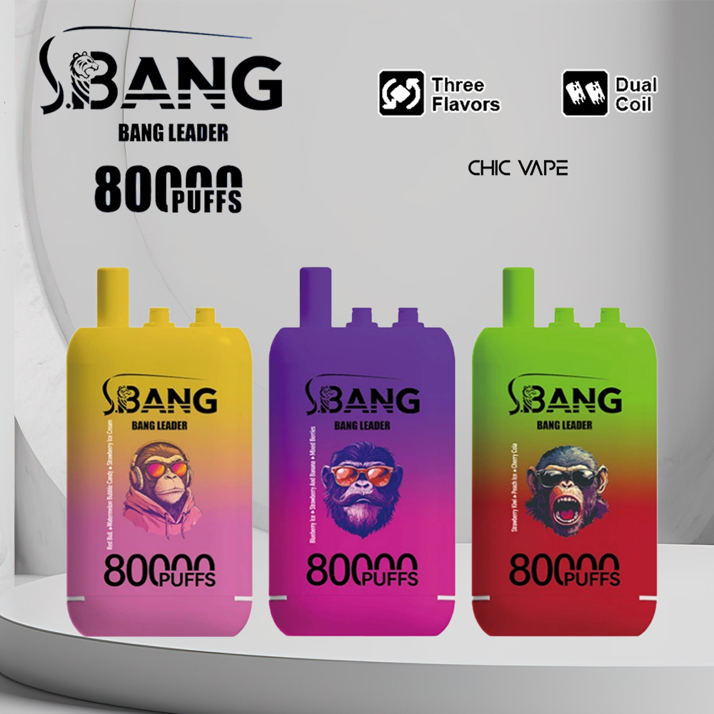 Solaris Champagne Vape 30000 30K puffs, 2% Nicotine 10 Flavors yohongvape