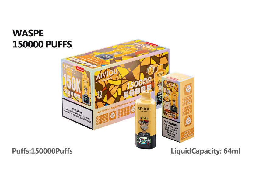 Solaris Champagne Vape 30000 30K puffs, 2% Nicotine 10 Flavors yohongvape