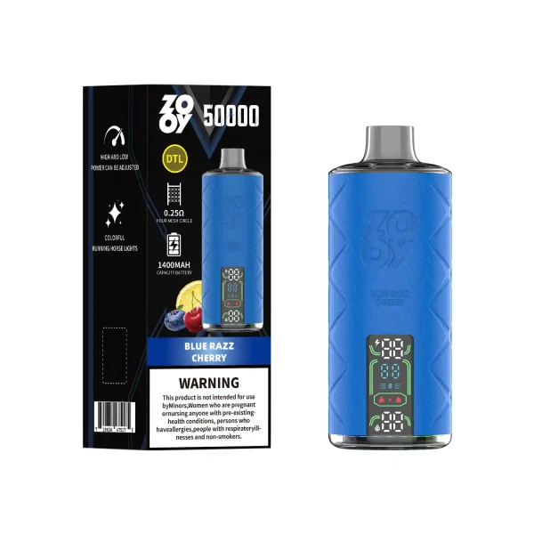 Solaris Champagne Vape 30000 30K puffs, 2% Nicotine 10 Flavors yohongvape
