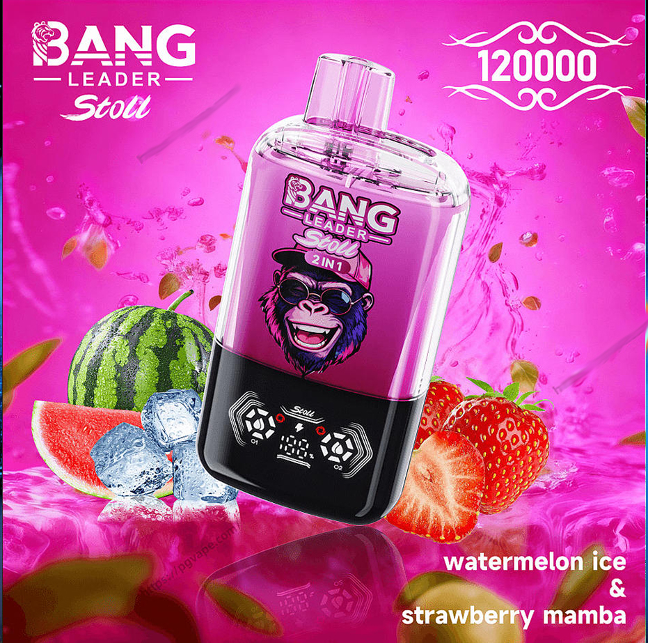 Solaris Champagne Vape 30000 30K puffs, 2% Nicotine 10 Flavors yohongvape