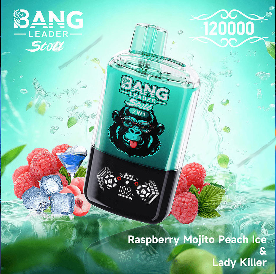 Solaris Champagne Vape 30000 30K puffs, 2% Nicotine 10 Flavors yohongvape