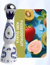 Solaris Champagne Vape 30000 30K puffs, 2% Nicotine 10 Flavors yohongvape